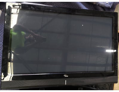 IT, AV & Furniture Liquidation Sale (ON11701) - Lot 33