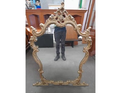 House & Homewares (NSWA997) - Lot 2730