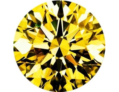 UNRESERVED Diamonds, Gemstones & Opals (A991) - Lot 4981