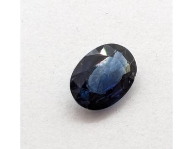 UNRESERVED Diamonds, Gemstones & Opals (A1001) - Lot 252