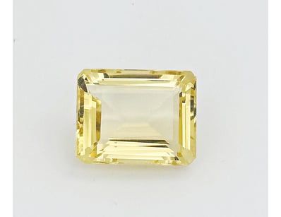 UNRESERVED Diamonds, Gemstones & Opals (A983) - Lot 3595