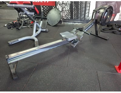 Gym Equipment Liquidation (ON11749) - Lot 55