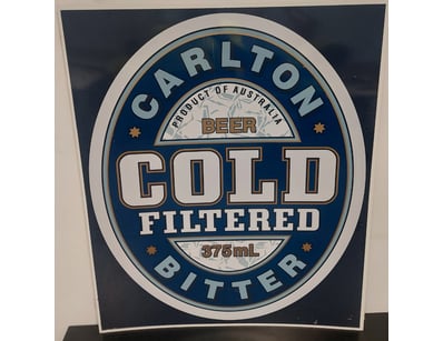 Mancave & Memorabilia (A999) - Lot 535