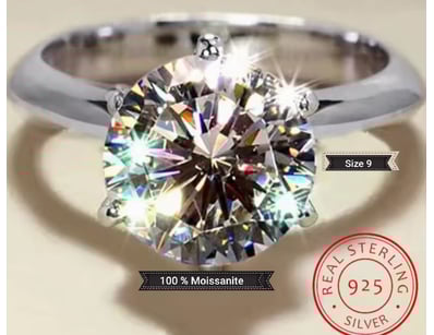 UNRESERVED Affordable Jewellery (A995) - Lot 139