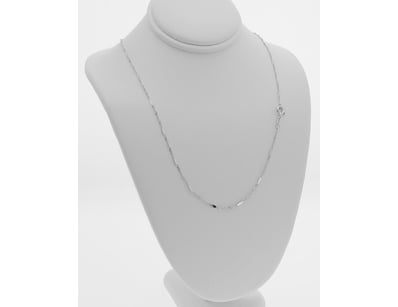 Affordable Jewellery Market (A990) - Lot 4584