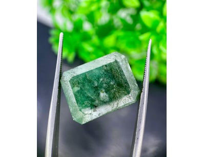 UNRESERVED Diamonds, Gemstones & Opals (A997) - Lot 157