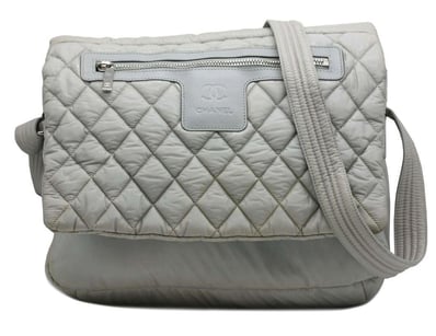 Designer Vault (A984) - Lot 5000