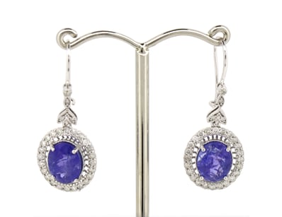 Fine Jewellery (A976) - Lot 2404