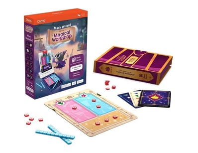 Sport, Leisure & Lifestyle (NSWA999) - Lot 2003