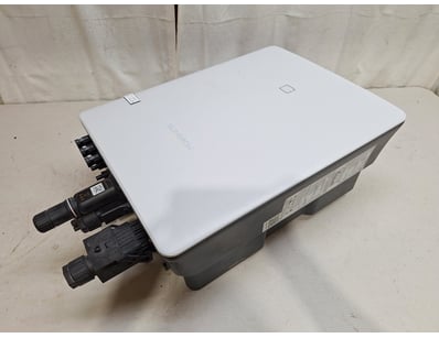 Home Improvement, DIY & Hardware (A1001) - Lot 1930