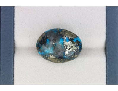 UNRESERVED Diamonds, Gemstones & Opals (A997) - Lot 105