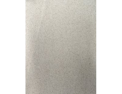 Home Improvement, DIY & Hardware (A995) - Lot 5