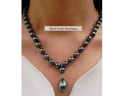 UNRESERVED Affordable Jewellery (A1005) - Lot 673