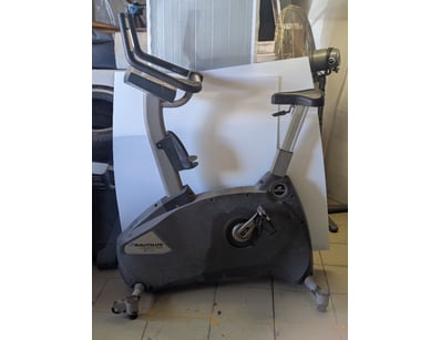 Sport, Leisure & Lifestyle (A1006) - Lot 253