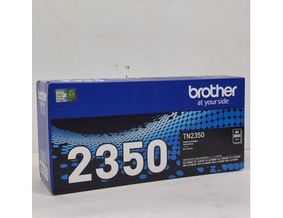 $1.5M Major Office Supplies Retailer- Ins Claim... - Lot 153