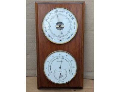 The Curio Collection (A1001) - Lot 1503