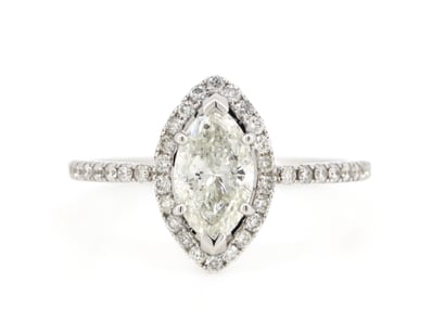 Prestige Jewellery (A979) - Lot 1016