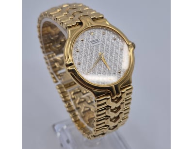 SINGLE VENDOR LIFETIME COLLECTION (A1001) - Lot 712