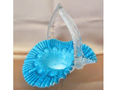 Vintage Estate Jewellery & Collectables (A981) - Lot 20