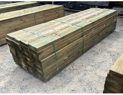 Home Improvement, DIY & Hardware (A988) - Lot 2679