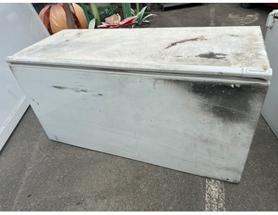 Hospitality, Catering & Events (A1000) - Lot 1531