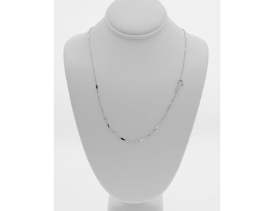 UNRESERVED Affordable Jewellery (A992) - Lot 106