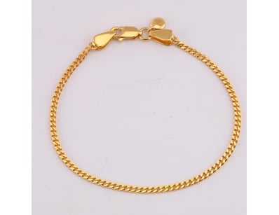 The Sterling Collection - Pendants, Rings, Brac... - Lot 422