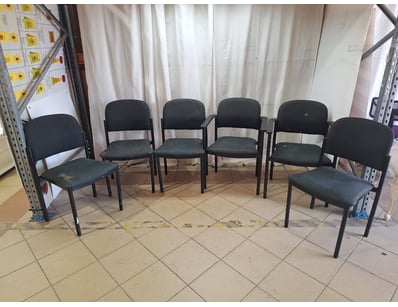 House & Homewares (A999) - Lot 1779