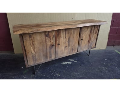 House & Homewares (SA1005) - Lot 4004