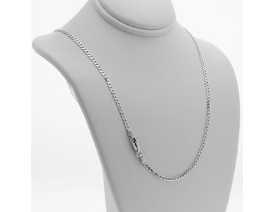 Fine Jewellery Market (A985) - Lot 4500