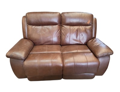 House & Homewares (A997) - Lot 25