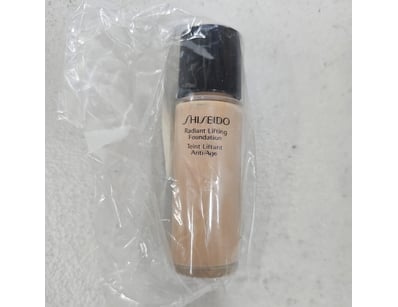 Beauty & Cosmetic Supplies - Liquidation (A1007) - Lot 149