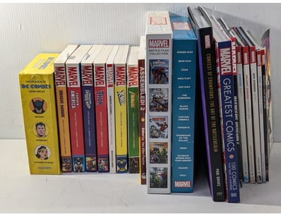 SA Public Trustee Home & Collectables Clearanc... - Lot 4289