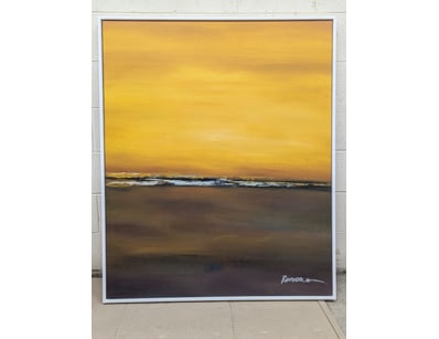 Art Market (A988) - Lot 4096