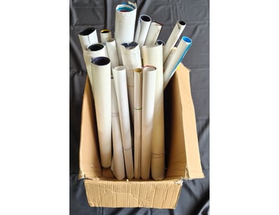 Mancave & Memorabilia (A990) - Lot 7004