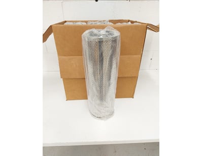 Major Flow, Pumping & Industrial Services Asset... - Lot 149