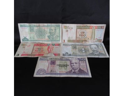 Vintage Estate Jewellery & Collectables (A992) - Lot 56