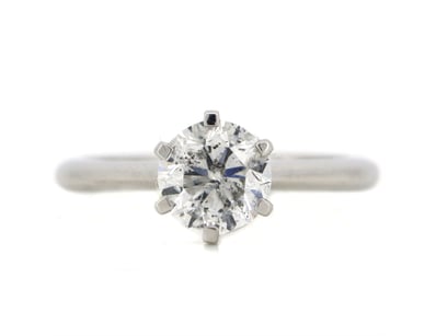 Luxury Jewellery (A994) - Lot 500