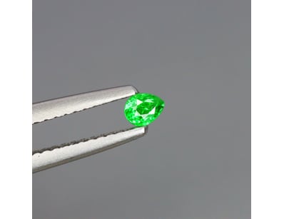 UNRESERVED Diamonds, Gemstones & Opals (A991) - Lot 2810