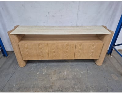 House & Homewares (A980) - Lot 1556