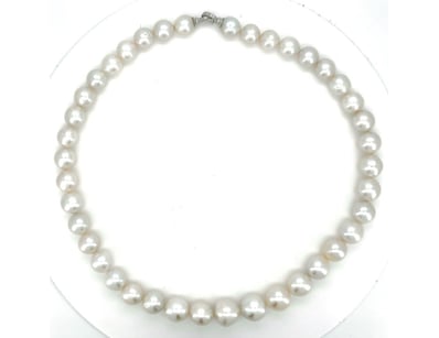 Affordable Jewellery Market (A995) - Lot 161