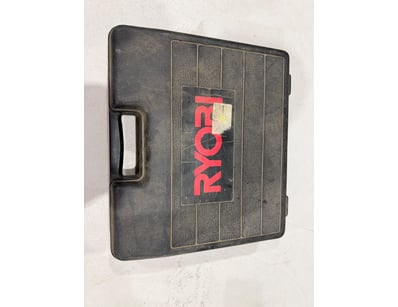 Home Improvement, DIY & Hardware (VIC1005) - Lot 22