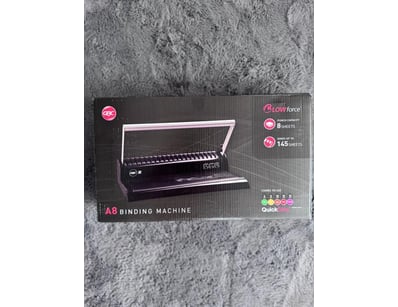 Sport, Leisure & Lifestyle (A985) - Lot 212