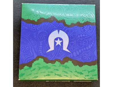 UNRESERVED Banknotes & Coins (A1000) - Lot 609