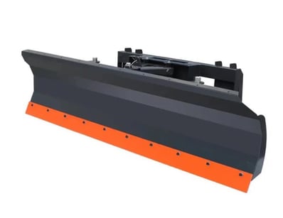 UNRESERVED WAREHOUSE DIRECT Sydney Agri & Worksho... - Lot 5