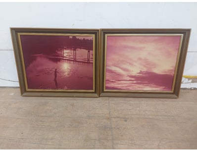 Art Market (A1006) - Lot 898