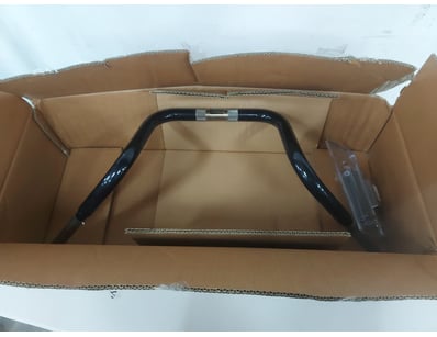 Police Seized Property & Unclaimed Jewellery (A977) - Lot 42