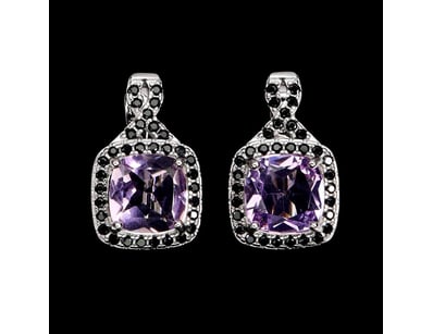 UNRESERVED Affordable Jewellery (A981) - Lot 2300