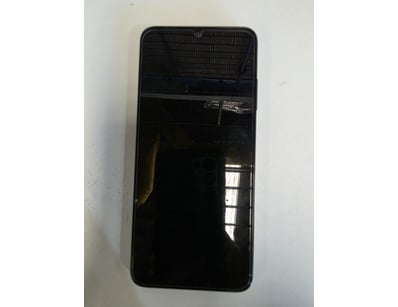 UNRESERVED Airport - Lost Property (A980) - Lot 220