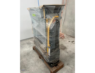 Rabbit Trap Wheelchair Lift

Rabbit Trap Wheelchai...